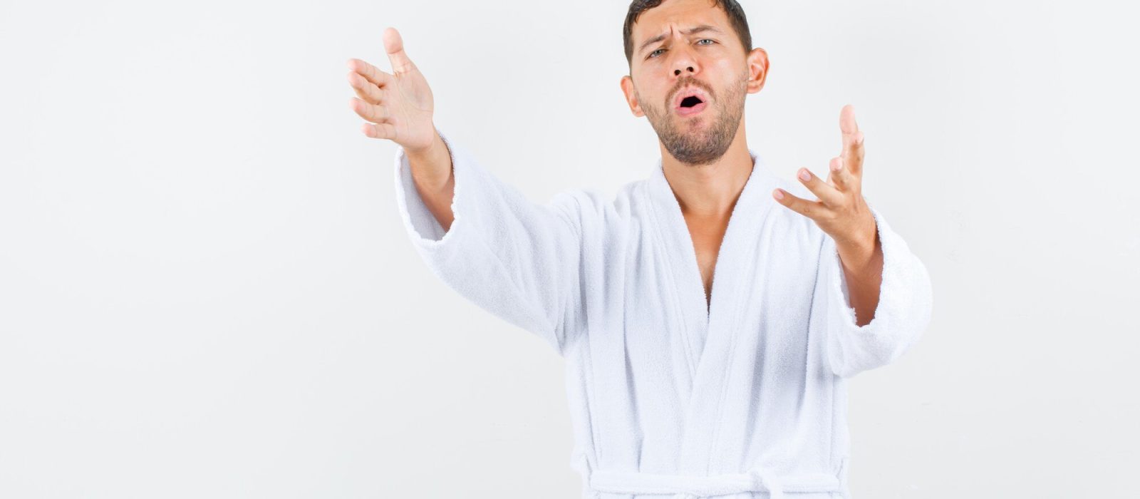 Errores comunes al gestionar una academia de artes marciales