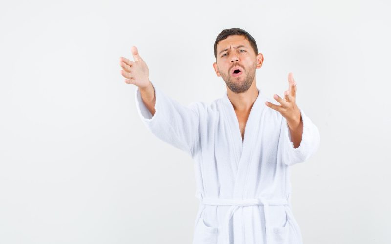 Errores comunes al gestionar una academia de artes marciales | KIZAMI