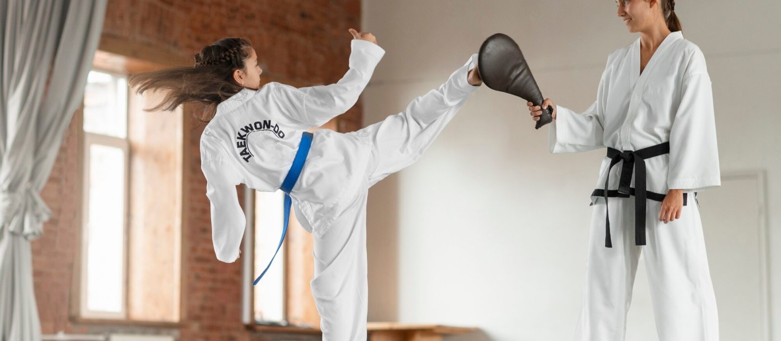 El mejor software de reservas para artes marciales